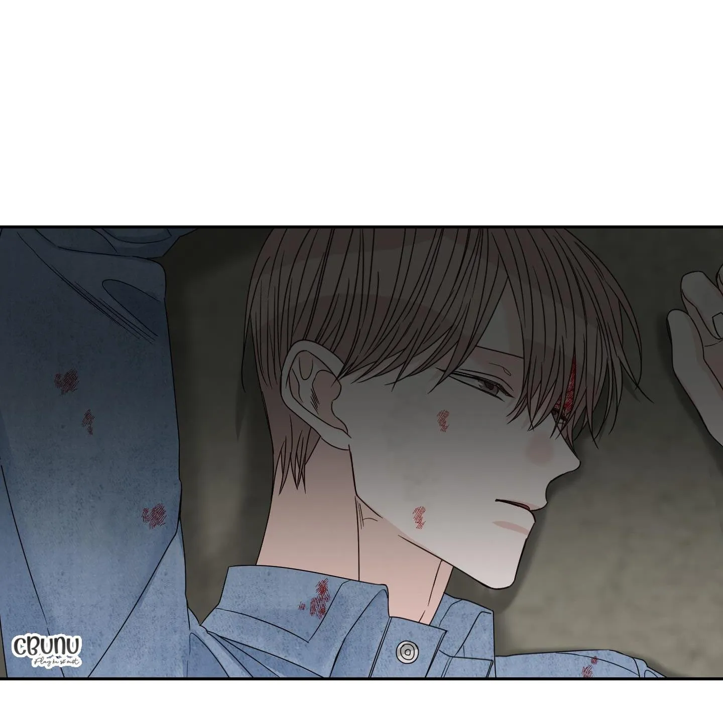 Điểm dừng chân cuối cùng Chapter 37 Trang 62