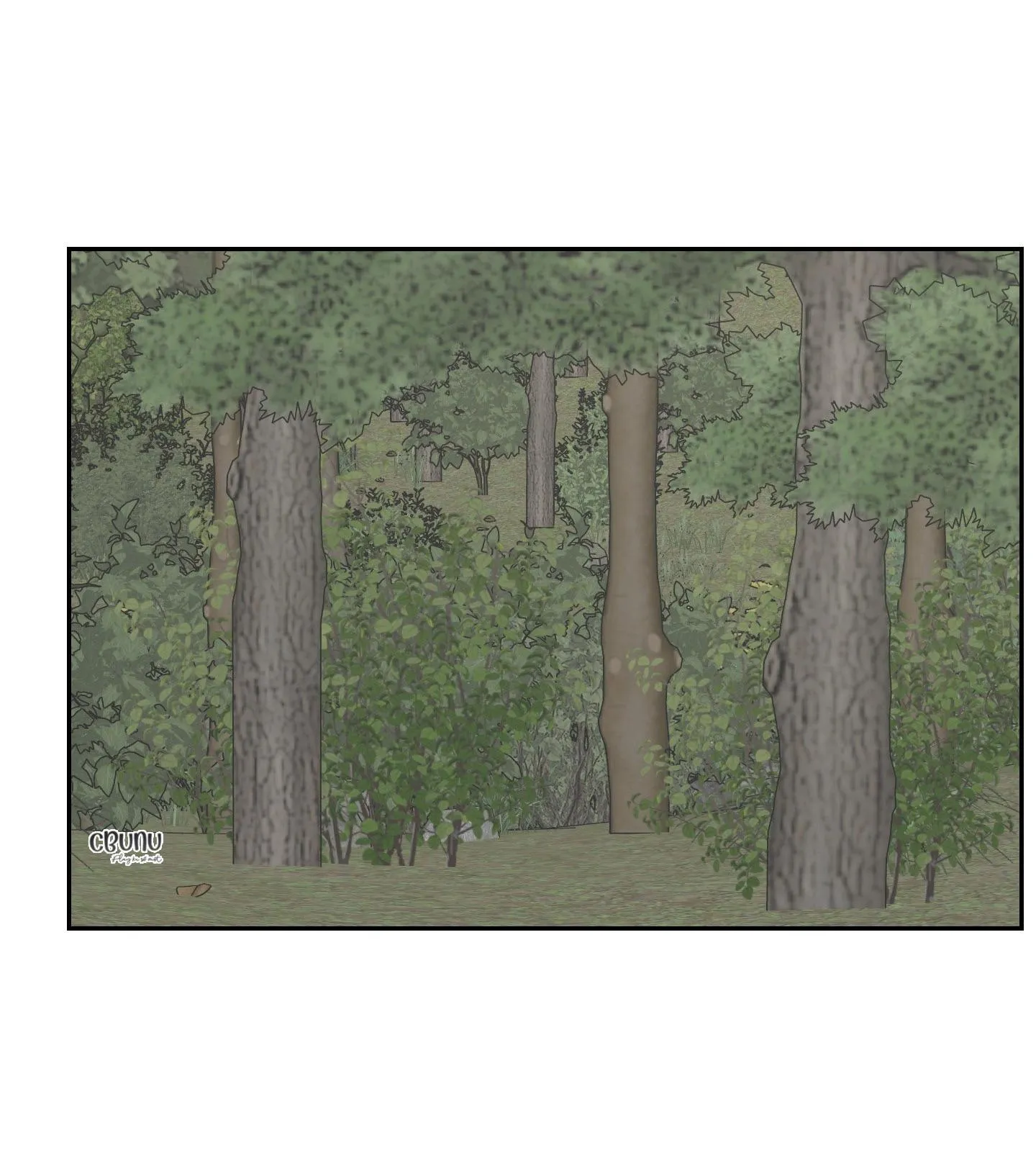 Điểm dừng chân cuối cùng Chapter 38 Trang 5