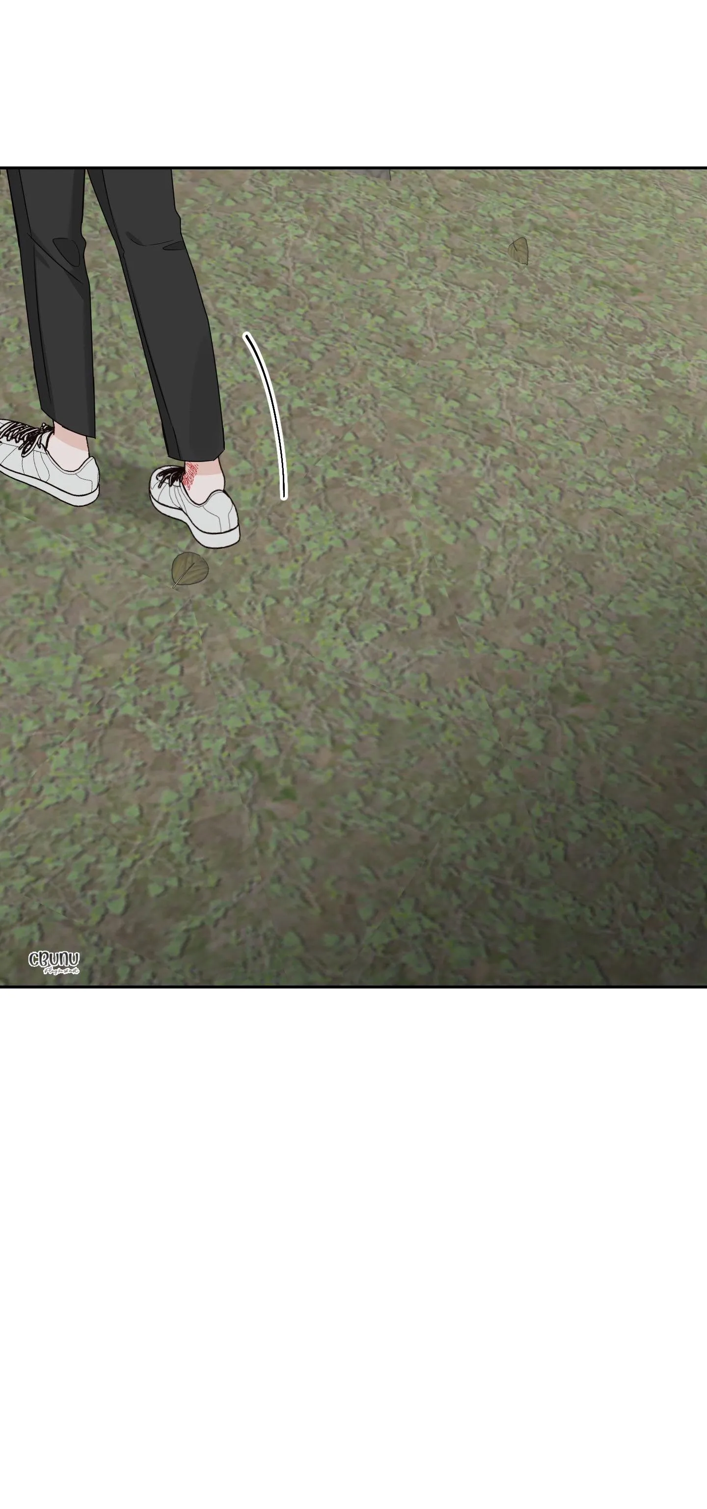 Điểm dừng chân cuối cùng Chapter 38 Trang 15