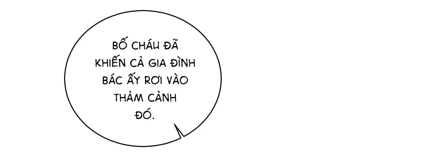 Điểm dừng chân cuối cùng Chapter 38 Trang 27