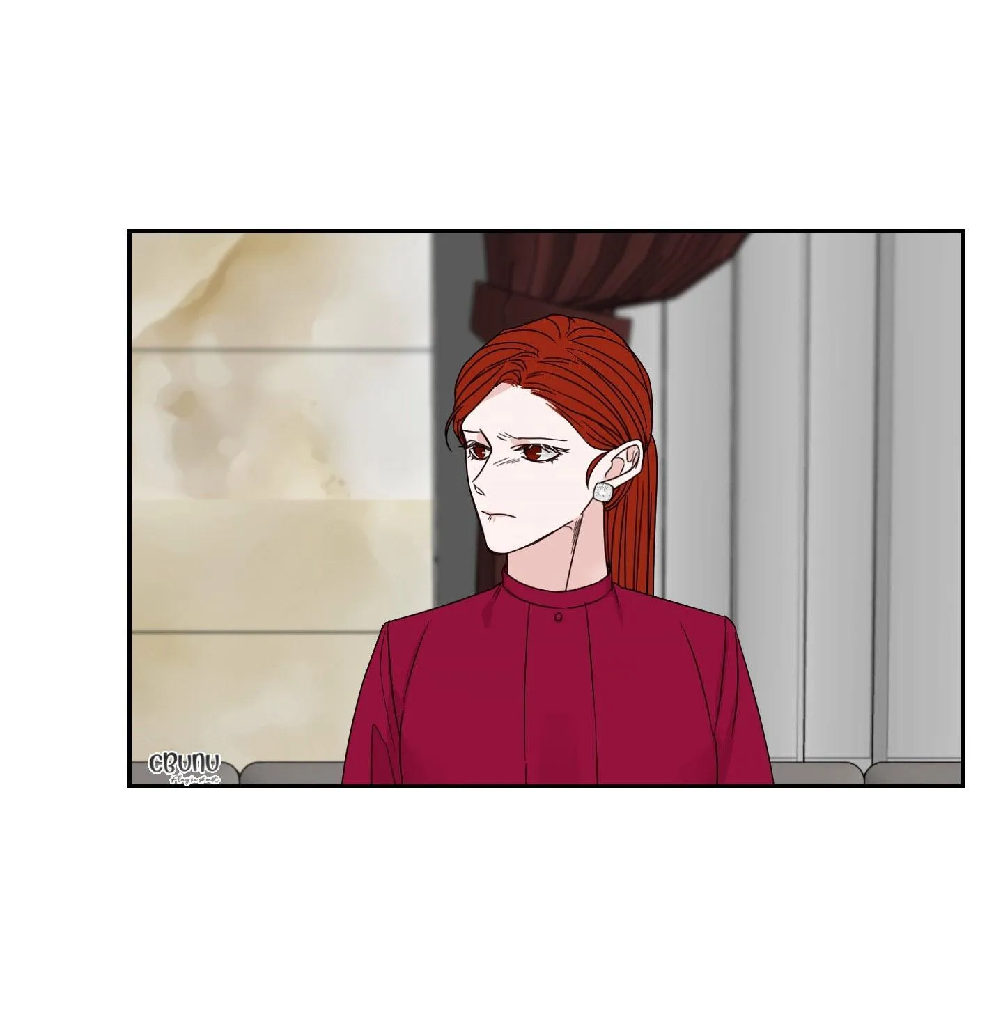 Điểm dừng chân cuối cùng Chapter 38 Trang 31