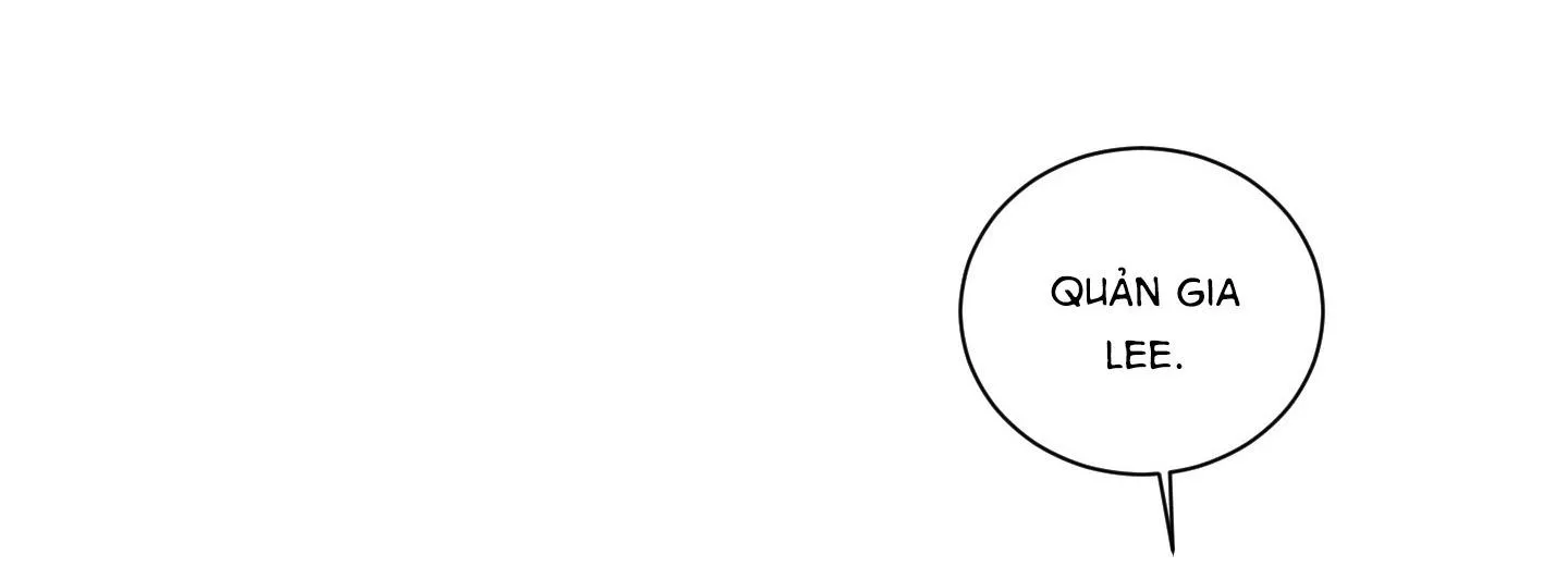 Điểm dừng chân cuối cùng Chapter 38 Trang 38