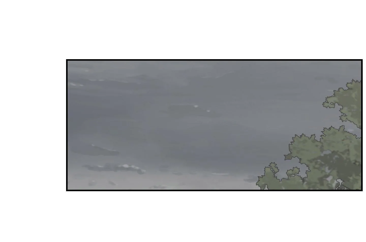 Điểm dừng chân cuối cùng Chapter 38 Trang 41