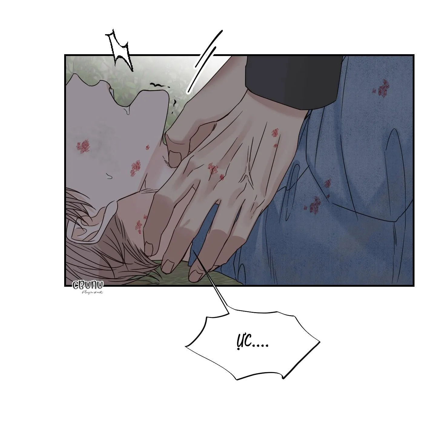 Điểm dừng chân cuối cùng Chapter 38 Trang 52