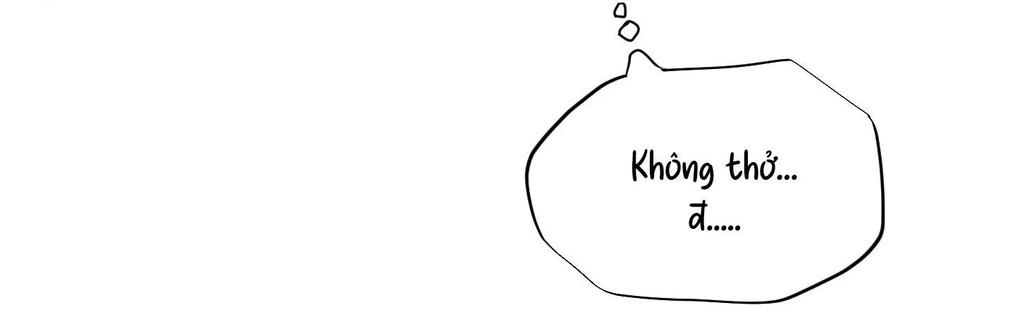 Điểm dừng chân cuối cùng Chapter 38 Trang 54