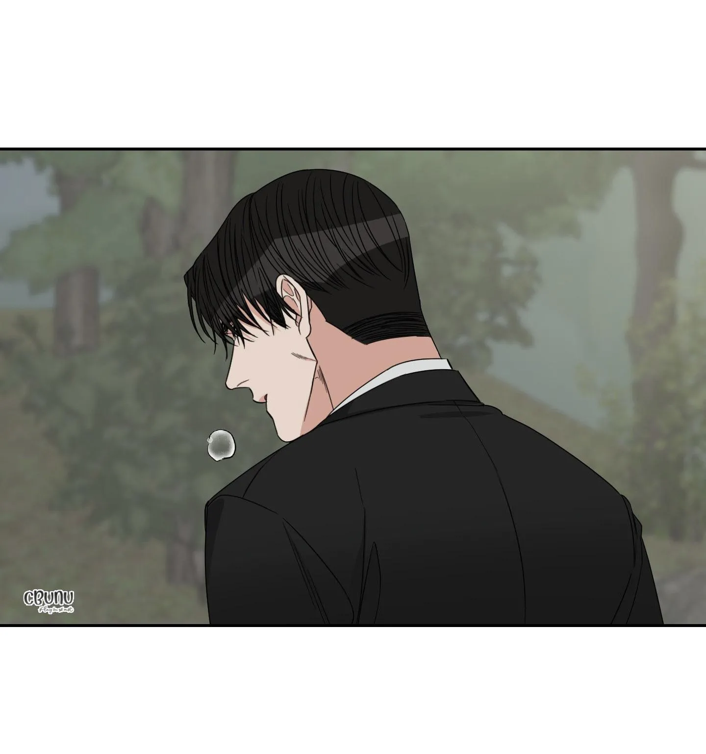 Điểm dừng chân cuối cùng Chapter 38 Trang 59