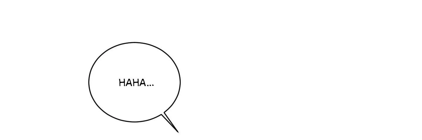 Điểm dừng chân cuối cùng Chapter 38 Trang 62