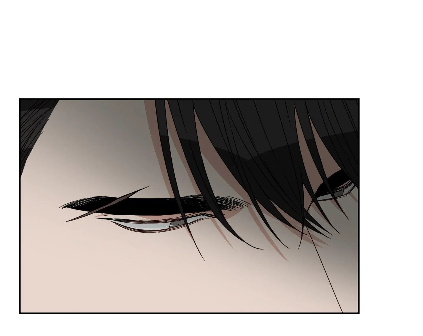 Điểm dừng chân cuối cùng Chapter 38 Trang 64