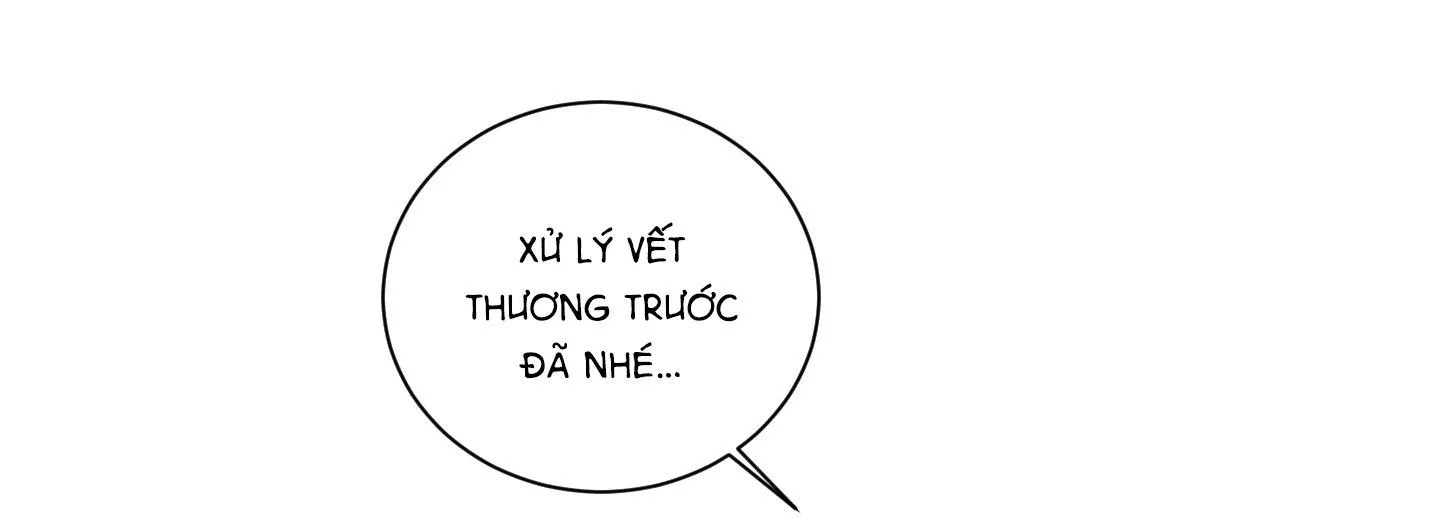 Điểm dừng chân cuối cùng Chapter 38 Trang 67