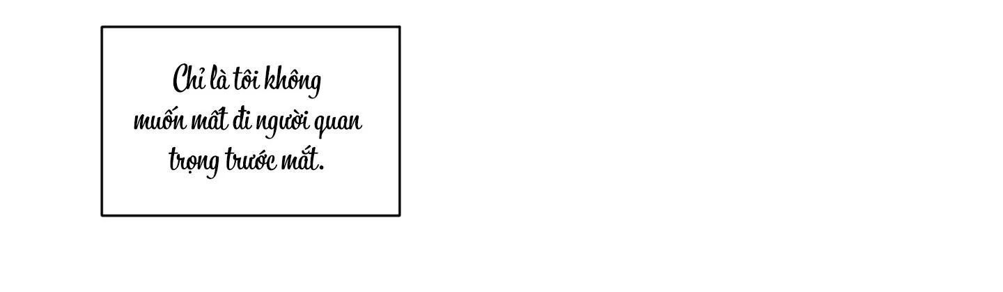 Điểm dừng chân cuối cùng Chapter 38 Trang 74