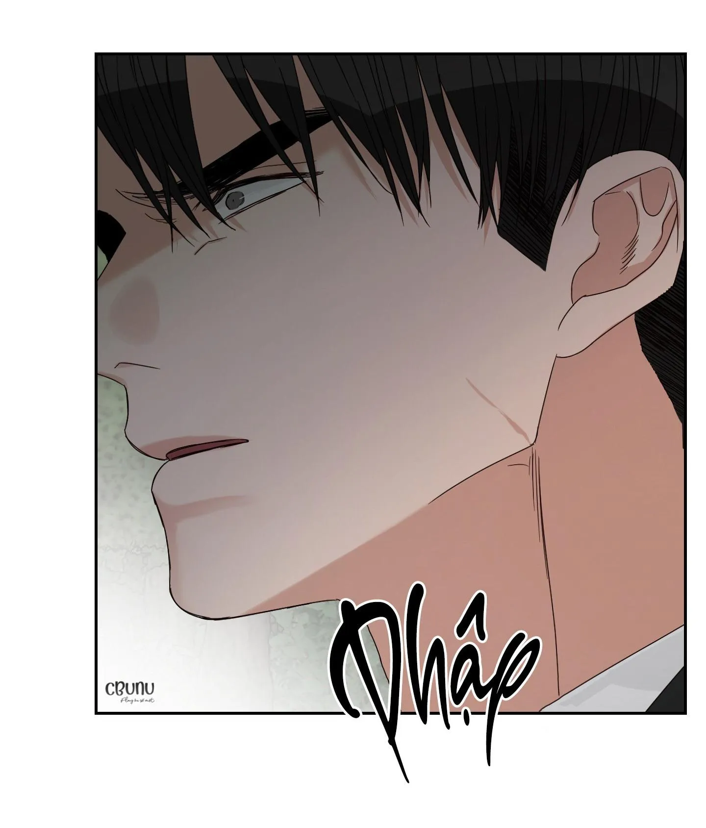 Điểm dừng chân cuối cùng Chapter 38 Trang 75