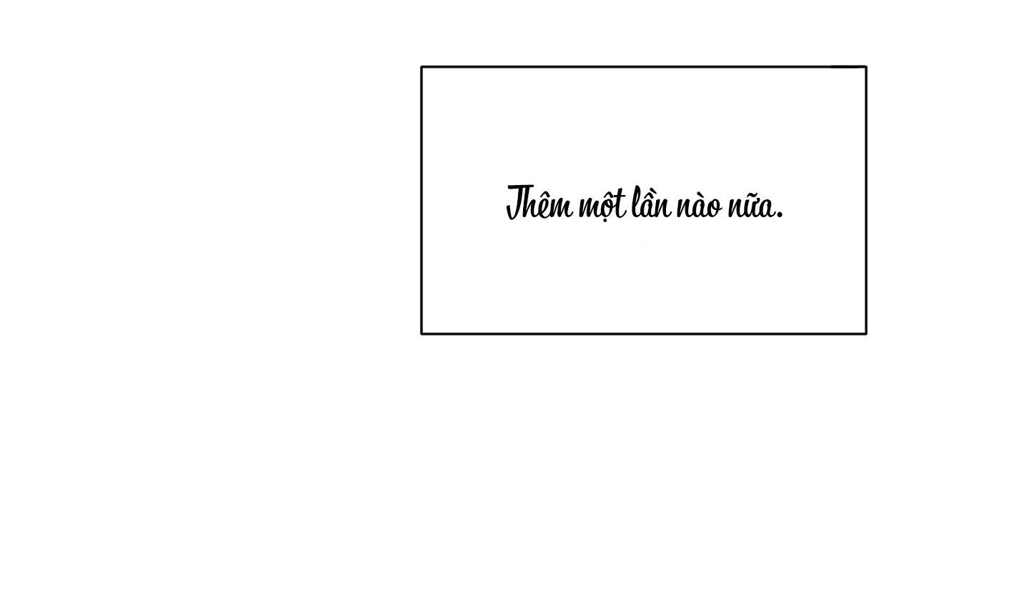 Điểm dừng chân cuối cùng Chapter 38 Trang 76