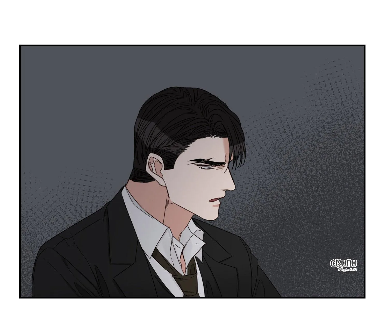 Điểm dừng chân cuối cùng Chapter 39 Trang 12