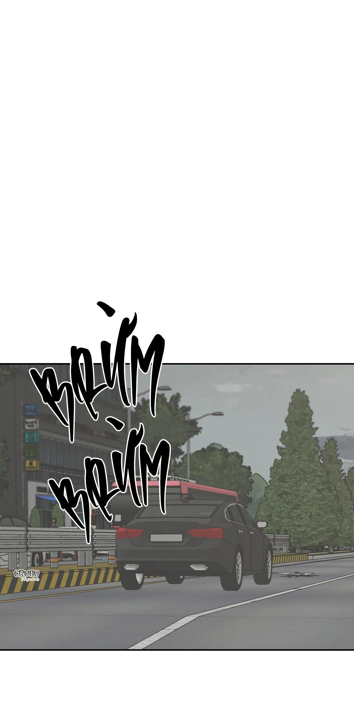 Điểm dừng chân cuối cùng Chapter 39 Trang 40