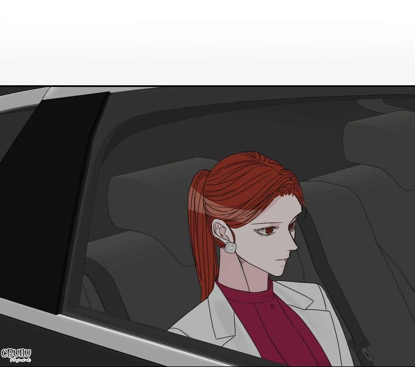 Điểm dừng chân cuối cùng Chapter 39 Trang 41