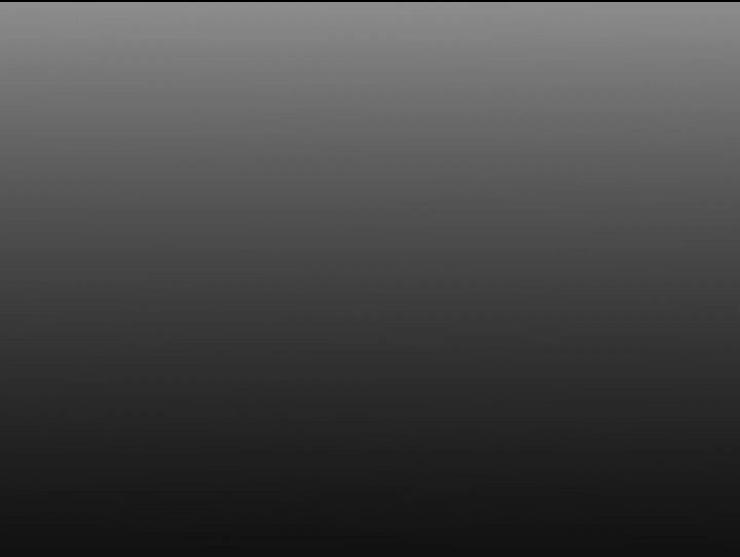 Điểm dừng chân cuối cùng Chapter 39 Trang 42