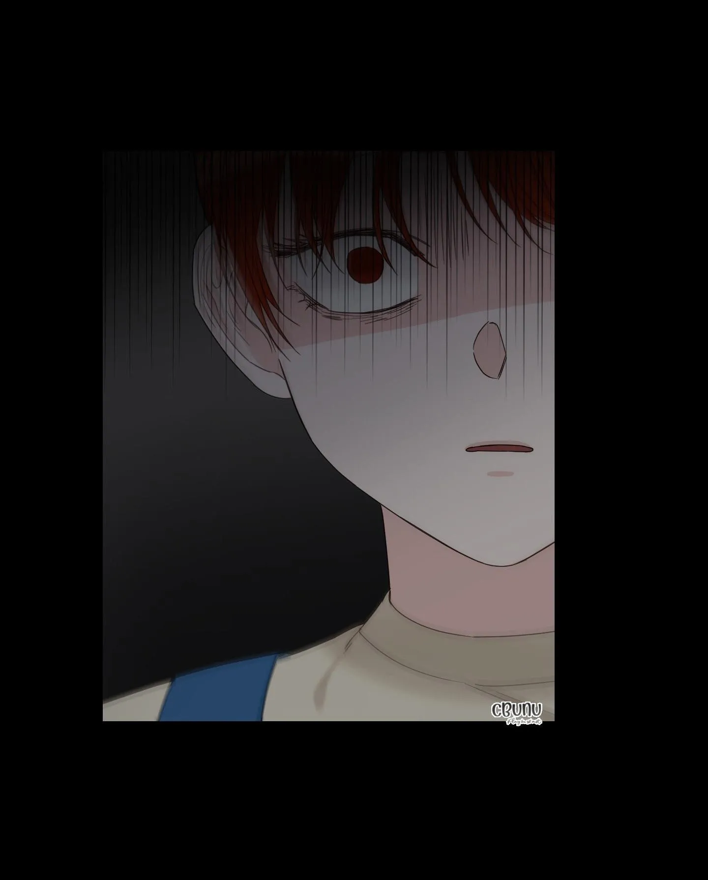 Điểm dừng chân cuối cùng Chapter 39 Trang 46