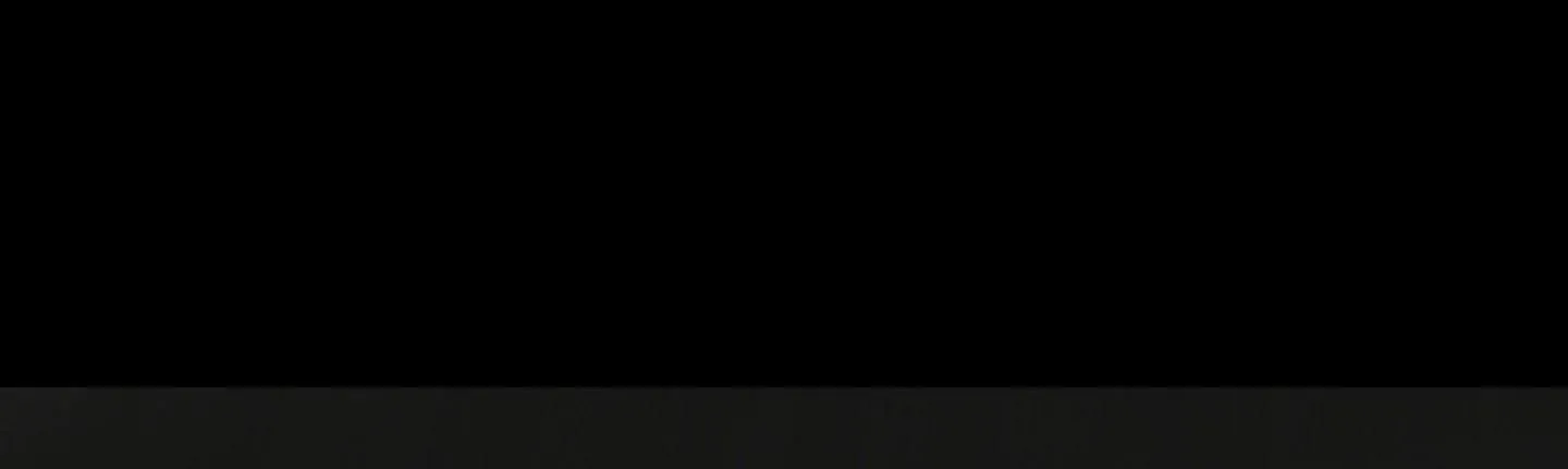 Điểm dừng chân cuối cùng Chapter 39 Trang 48