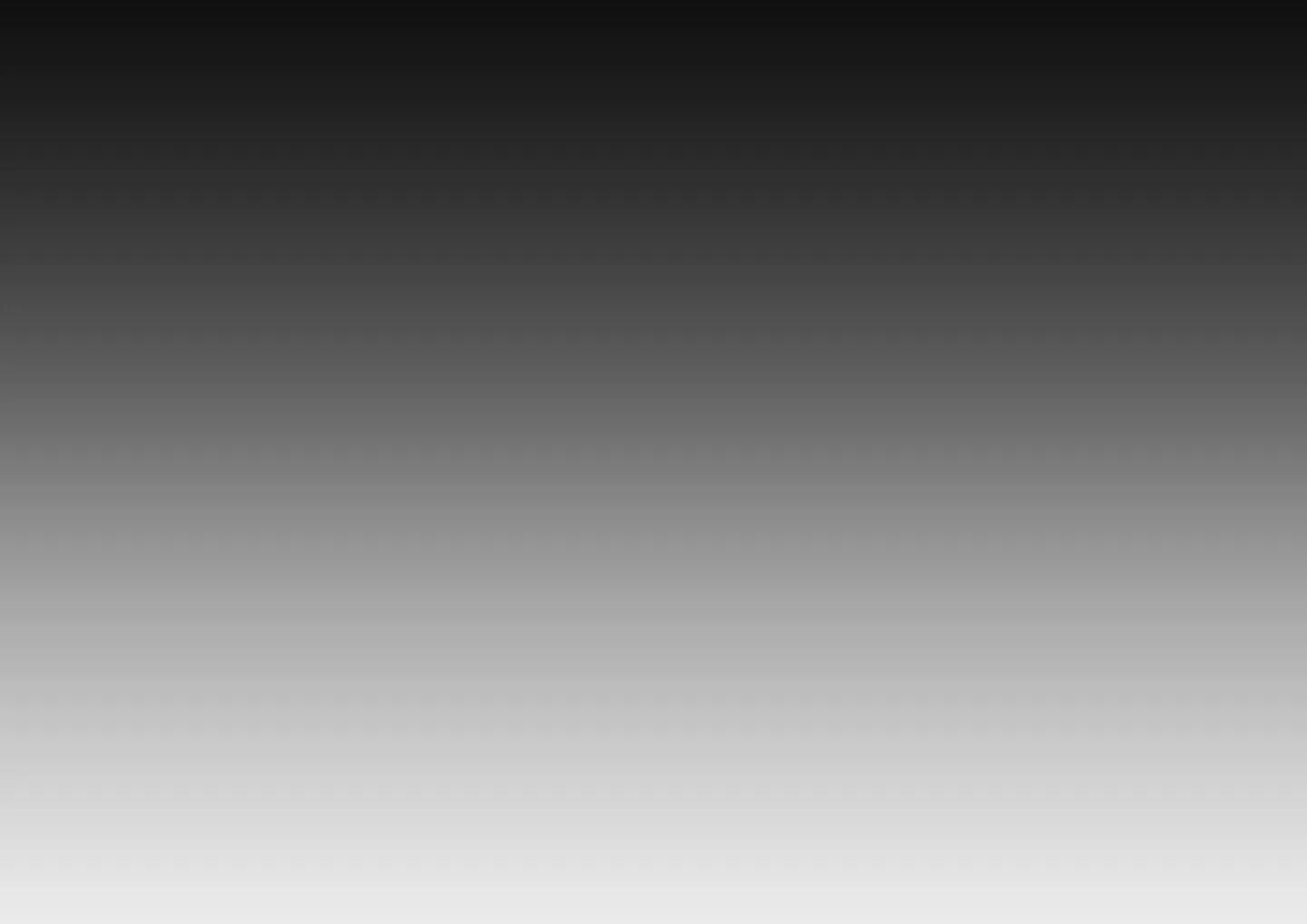 Điểm dừng chân cuối cùng Chapter 39 Trang 50