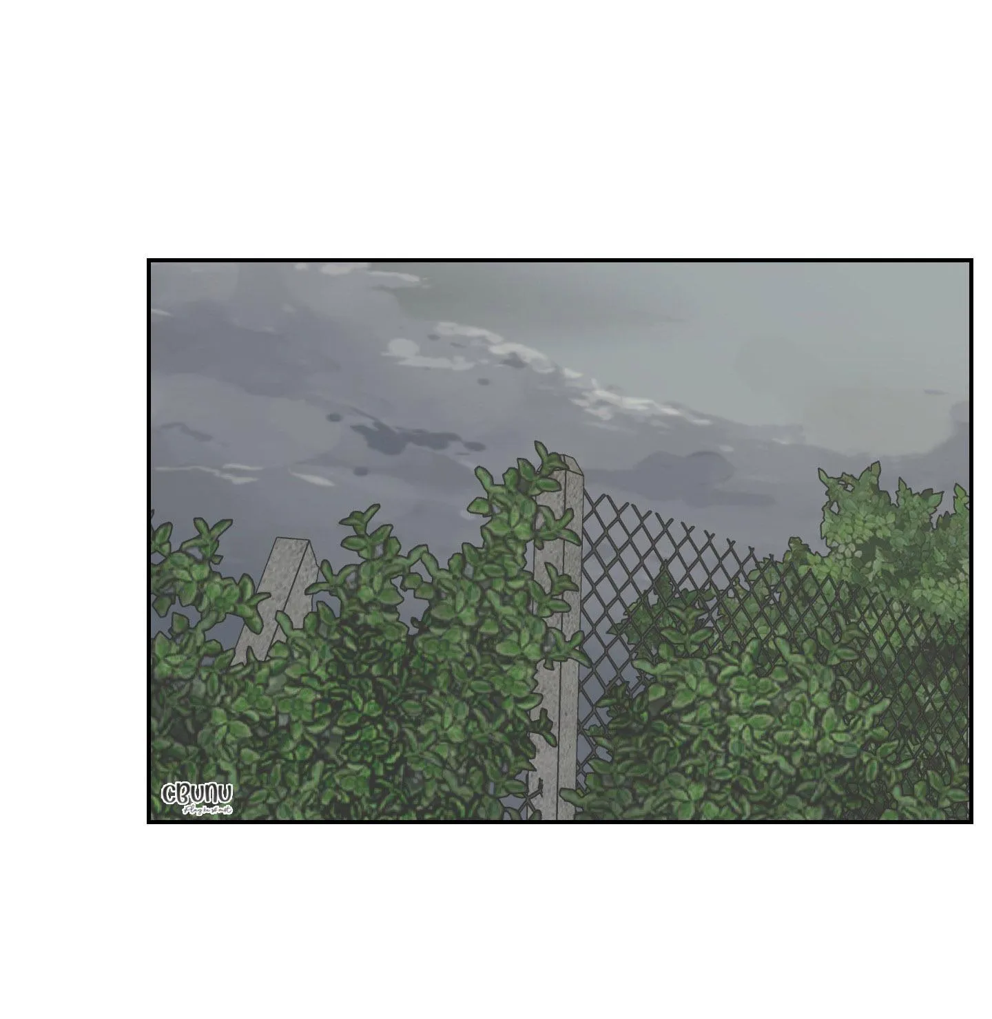 Điểm dừng chân cuối cùng Chapter 39 Trang 52