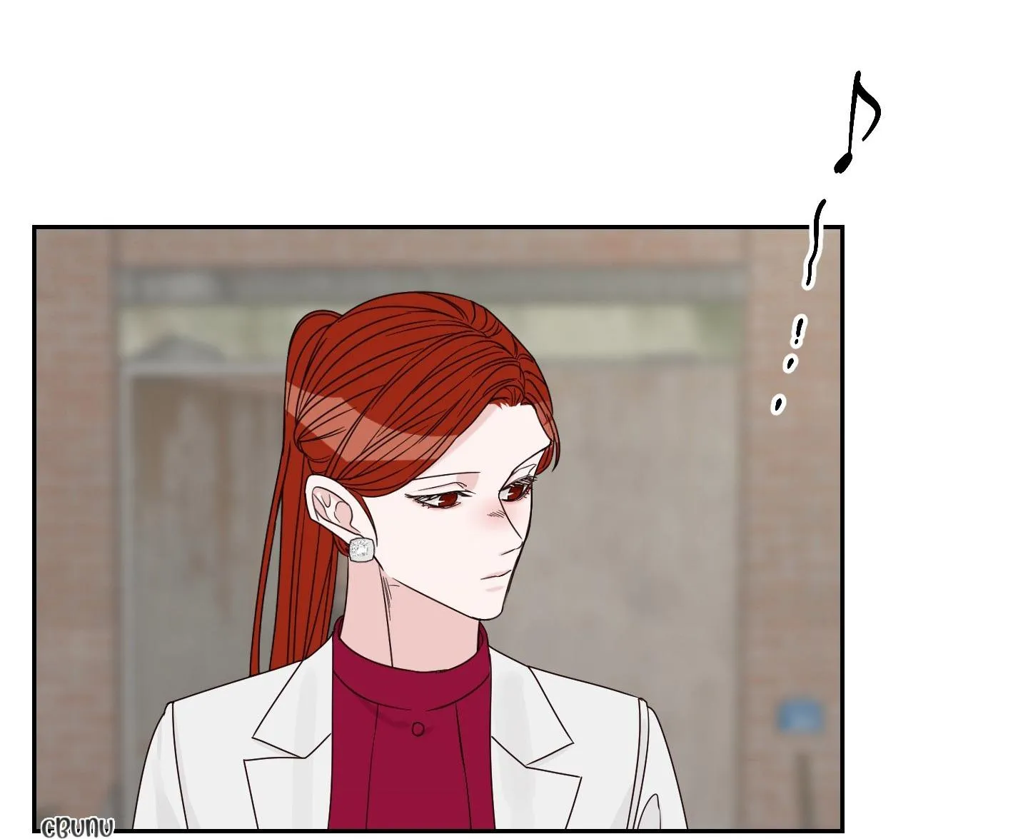 Điểm dừng chân cuối cùng Chapter 39 Trang 64