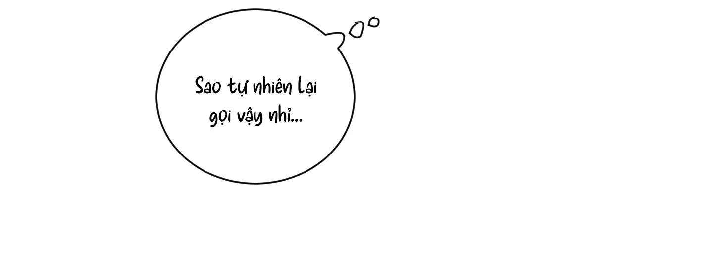 Điểm dừng chân cuối cùng Chapter 39 Trang 67