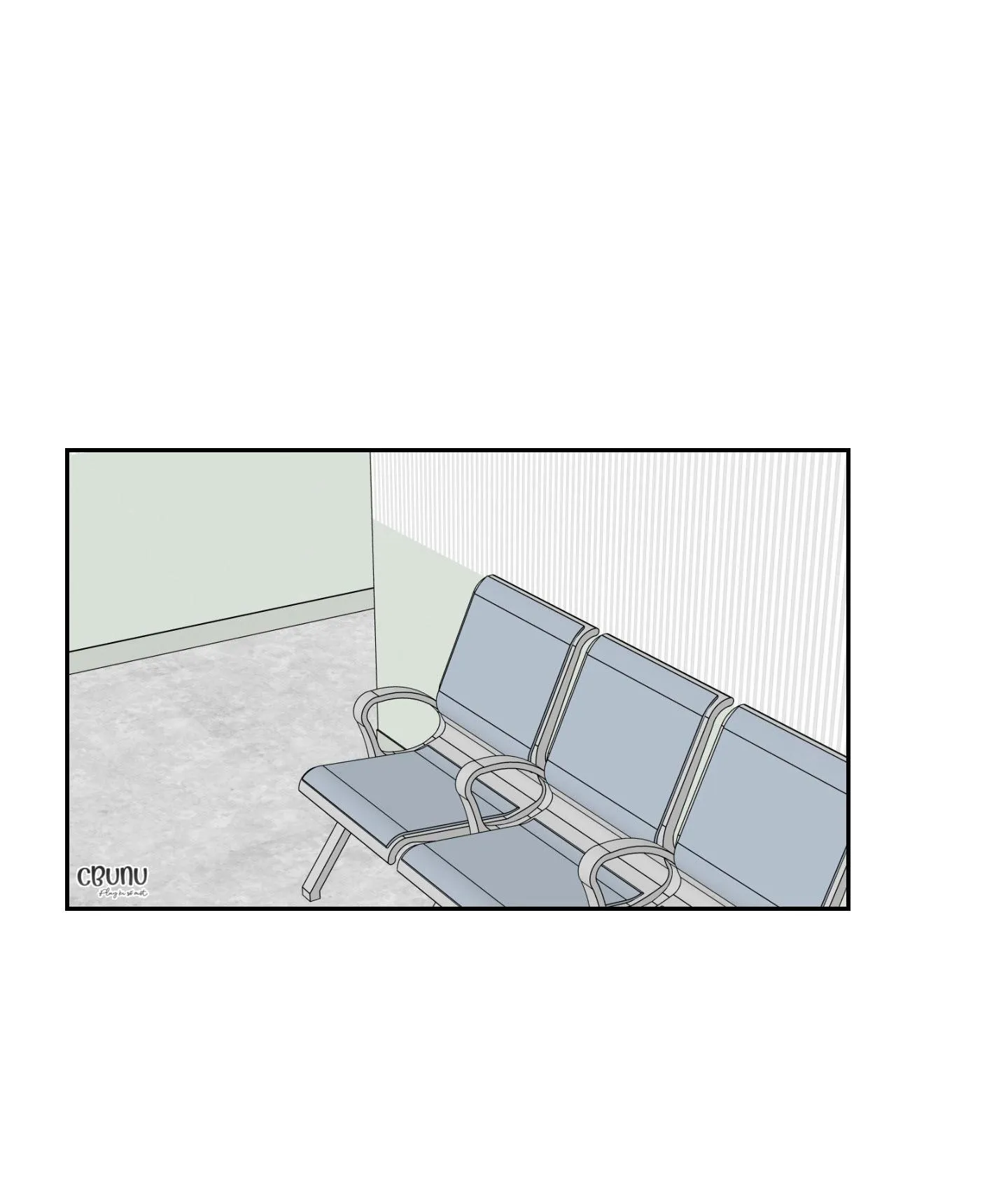 Điểm dừng chân cuối cùng Chapter 39 Trang 70