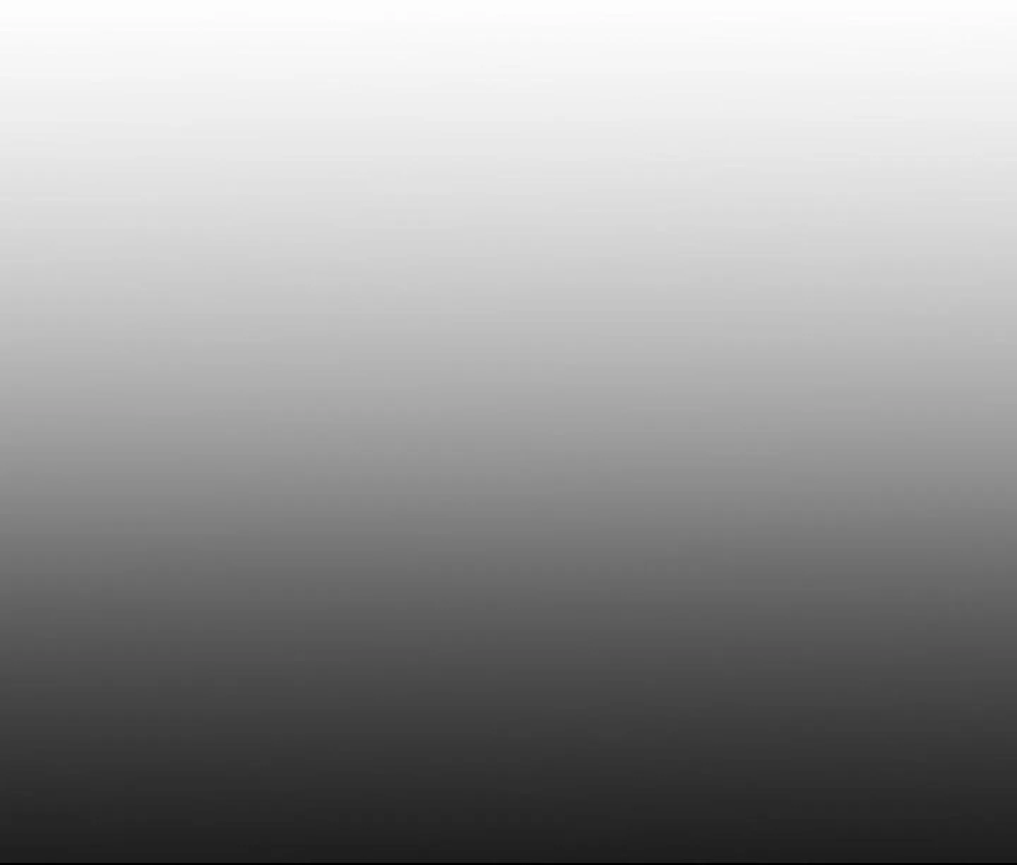 Điểm dừng chân cuối cùng Chapter 40 Trang 6