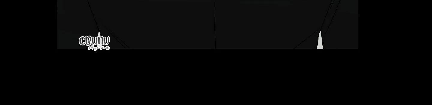 Điểm dừng chân cuối cùng Chapter 40 Trang 11