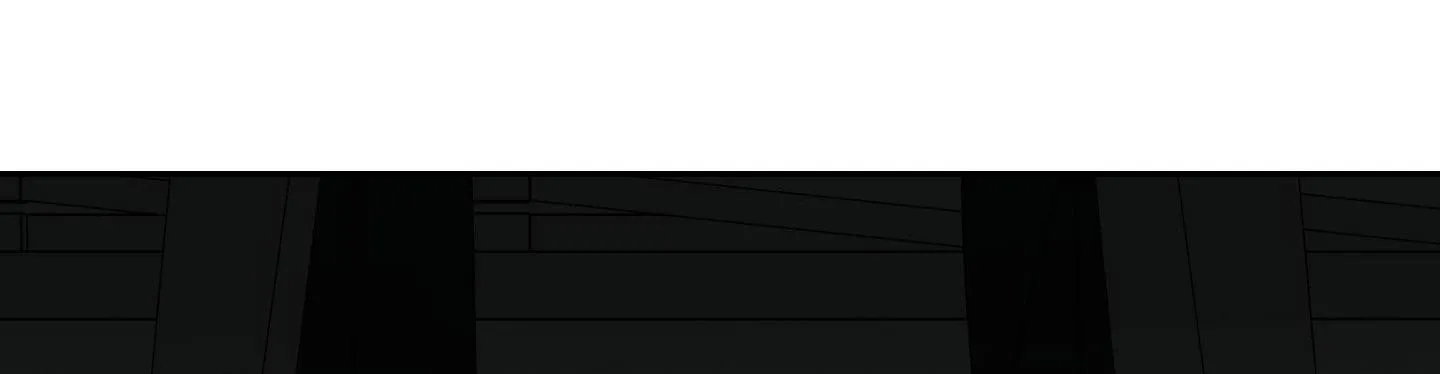 Điểm dừng chân cuối cùng Chapter 40 Trang 15