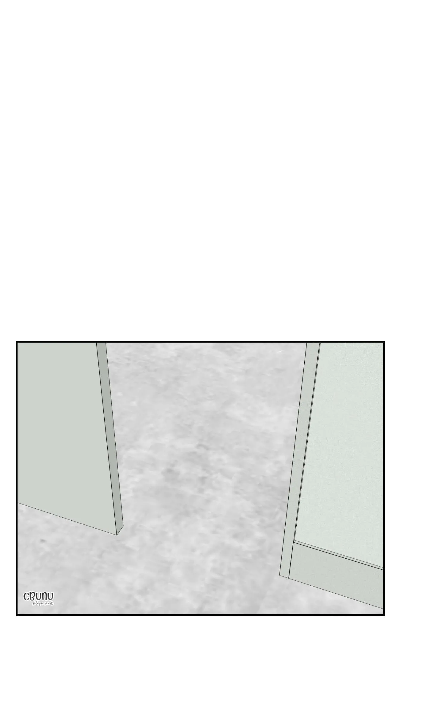 Điểm dừng chân cuối cùng Chapter 40 Trang 17