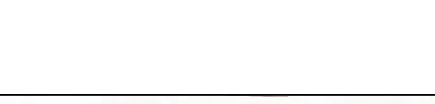 Điểm dừng chân cuối cùng Chapter 40 Trang 39