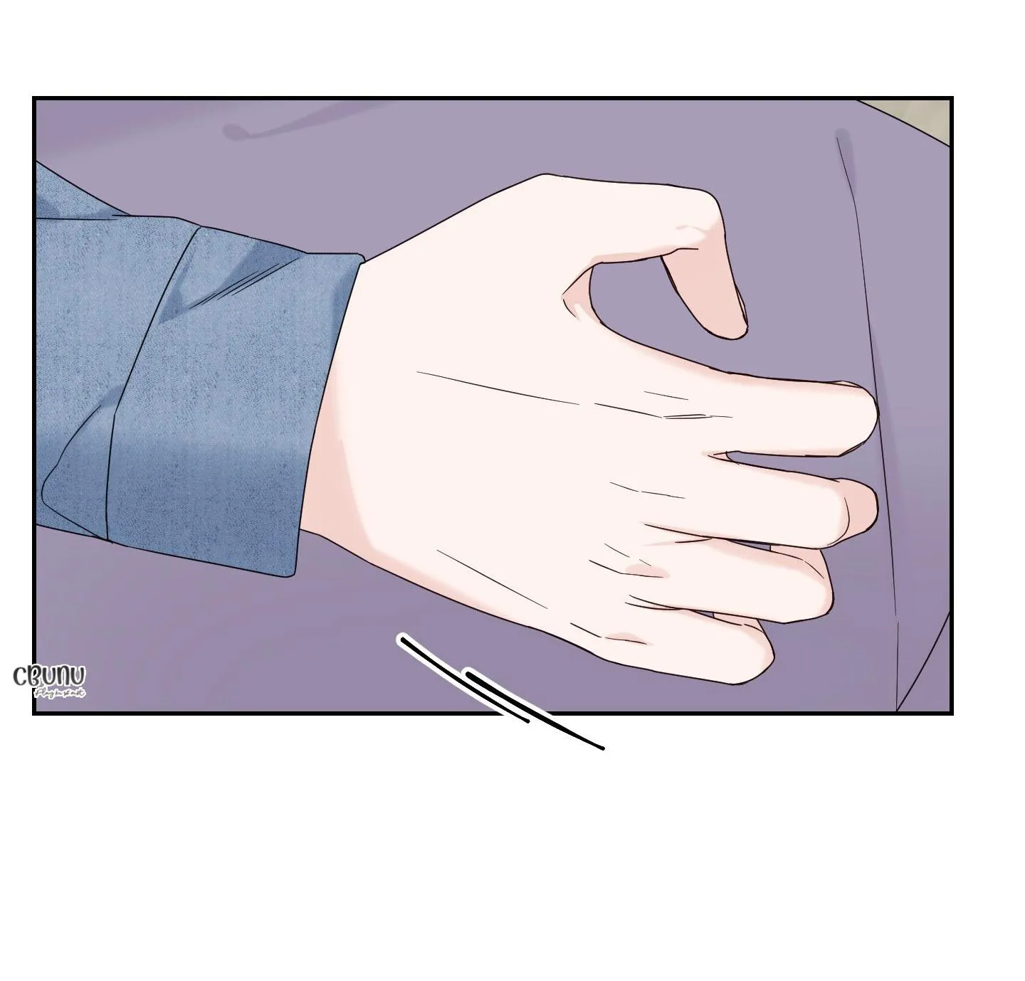 Điểm dừng chân cuối cùng Chapter 40 Trang 44