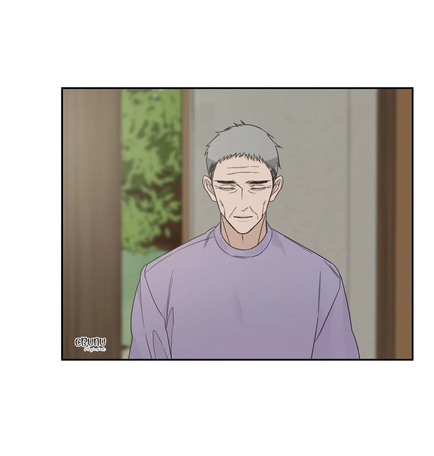 Điểm dừng chân cuối cùng Chapter 40 Trang 54