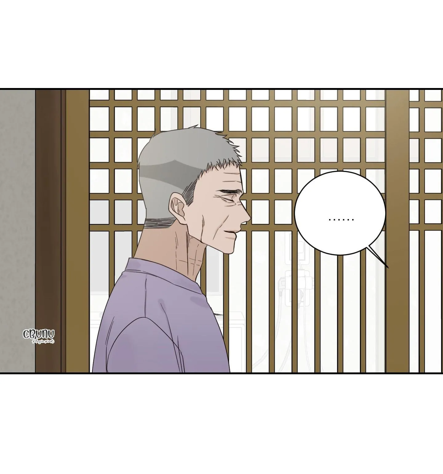 Điểm dừng chân cuối cùng Chapter 40 Trang 56