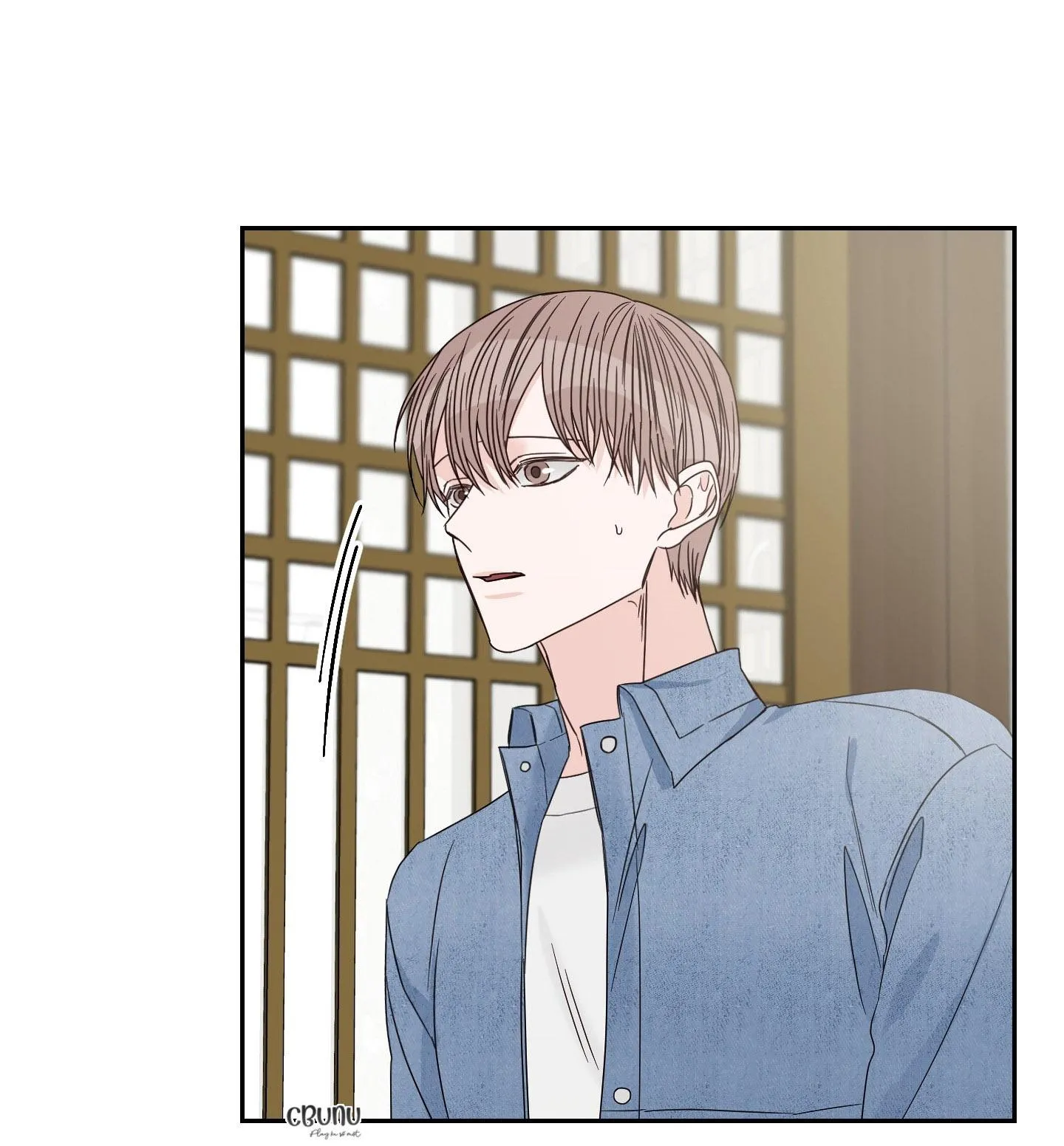 Điểm dừng chân cuối cùng Chapter 40 Trang 61