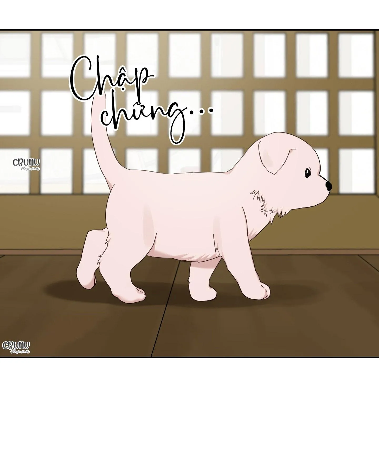 Điểm dừng chân cuối cùng Chapter 40 Trang 63