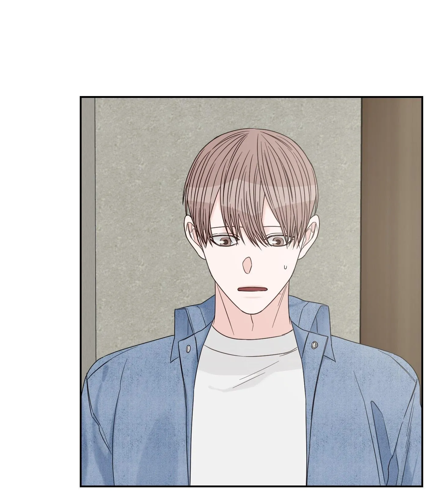 Điểm dừng chân cuối cùng Chapter 40 Trang 71