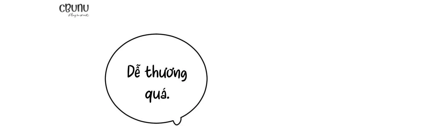 Điểm dừng chân cuối cùng Chapter 40 Trang 72