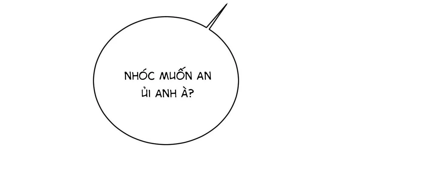 Điểm dừng chân cuối cùng Chapter 41 Trang 13