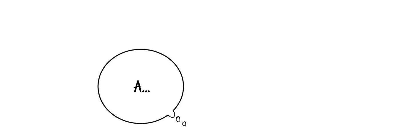 Điểm dừng chân cuối cùng Chapter 41 Trang 17