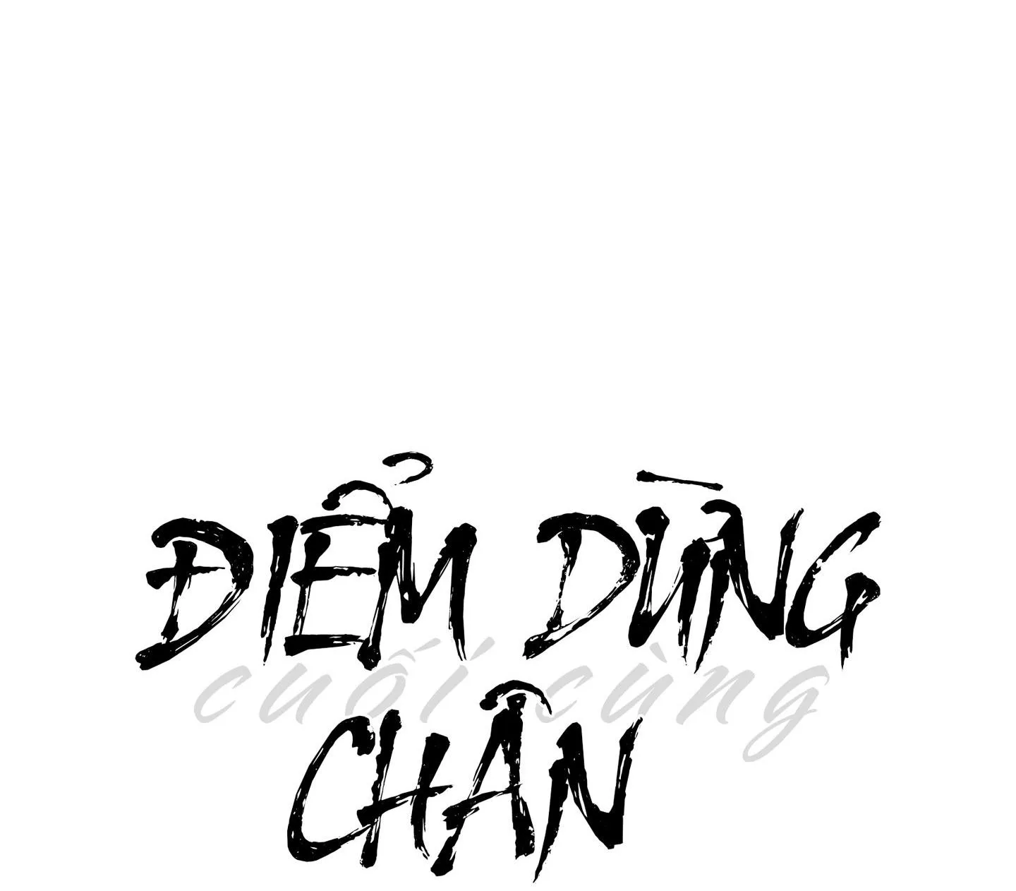 Điểm dừng chân cuối cùng Chapter 41 Trang 20