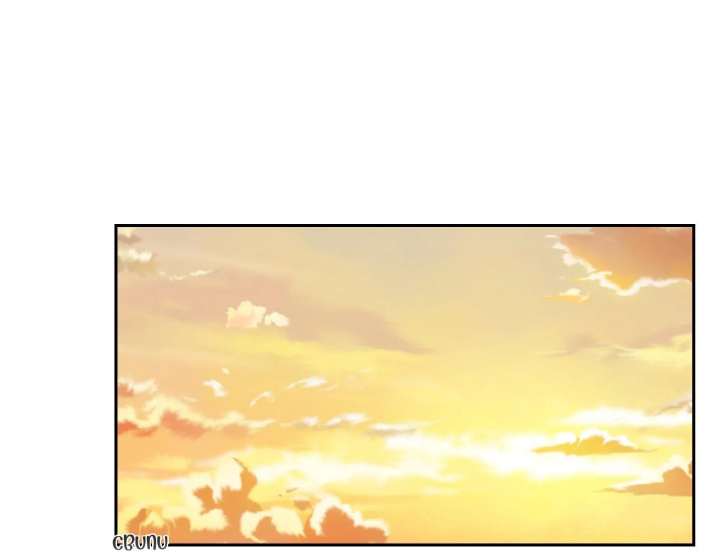 Điểm dừng chân cuối cùng Chapter 41 Trang 22