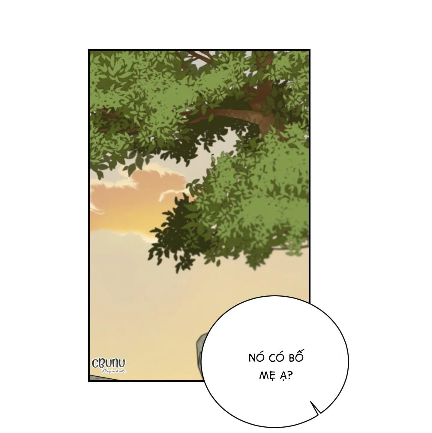 Điểm dừng chân cuối cùng Chapter 41 Trang 31