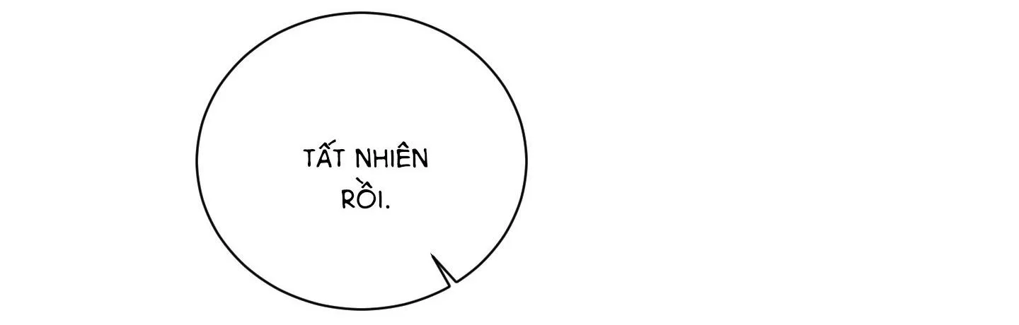 Điểm dừng chân cuối cùng Chapter 41 Trang 32