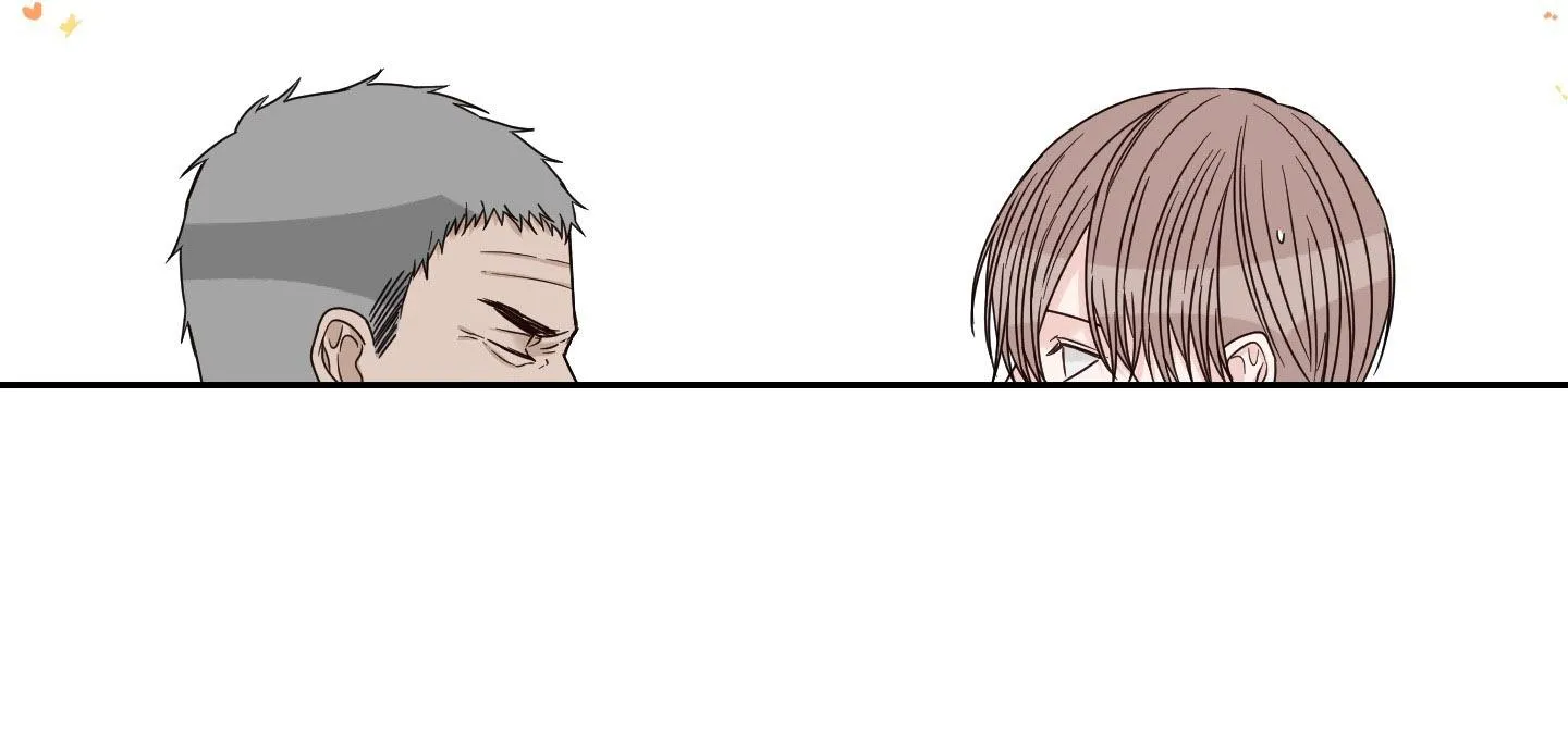 Điểm dừng chân cuối cùng Chapter 41 Trang 44