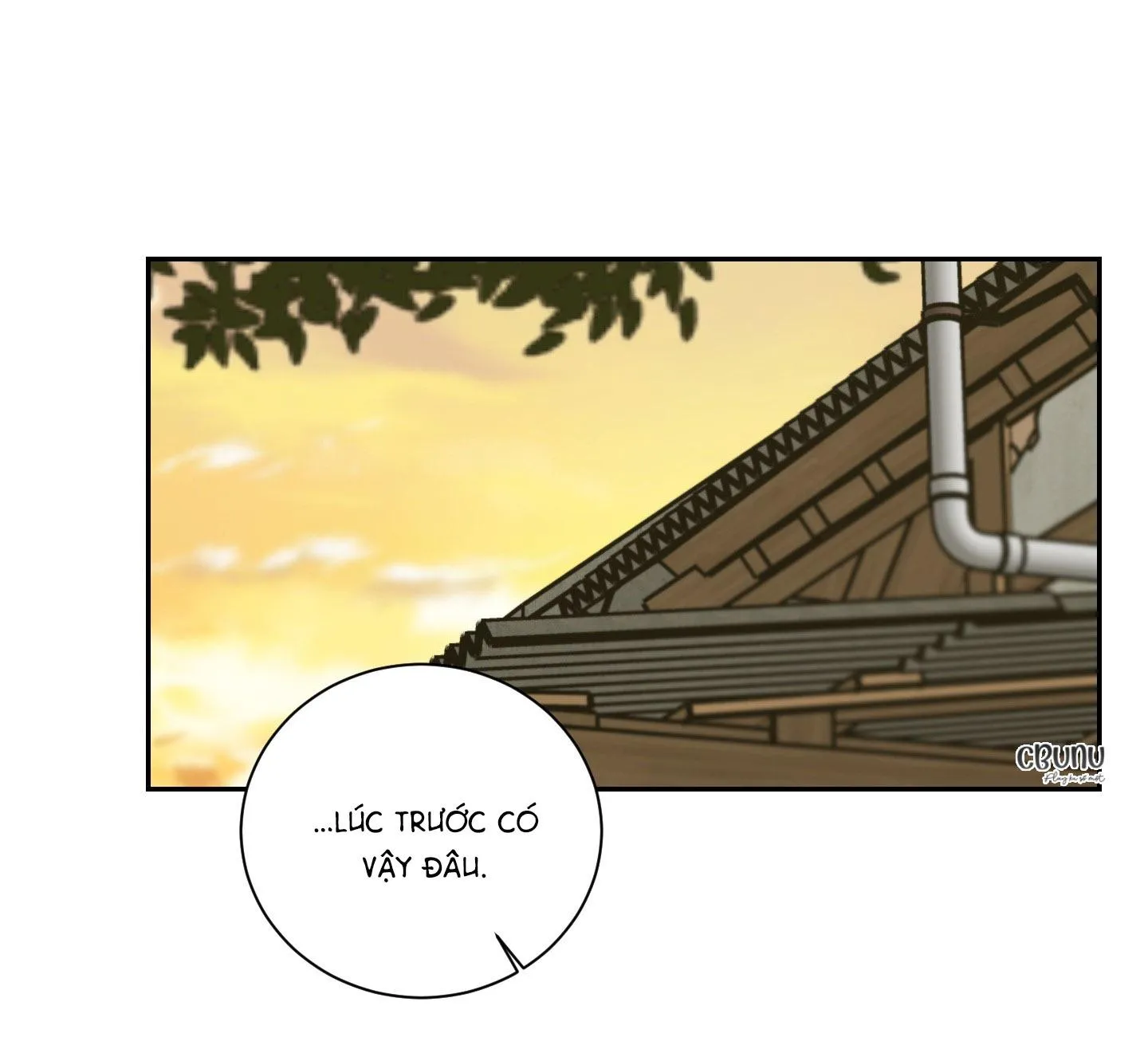 Điểm dừng chân cuối cùng Chapter 41 Trang 45