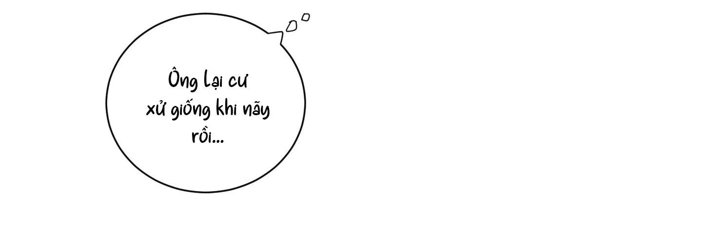 Điểm dừng chân cuối cùng Chapter 41 Trang 48