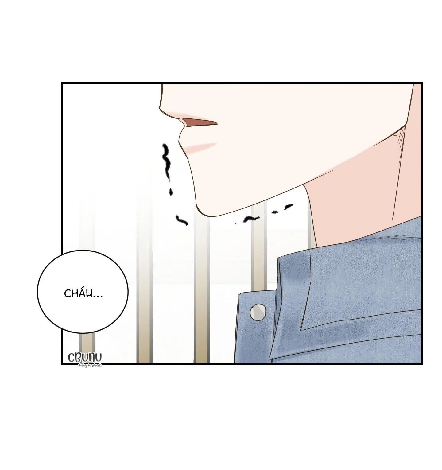 Điểm dừng chân cuối cùng Chapter 41 Trang 53