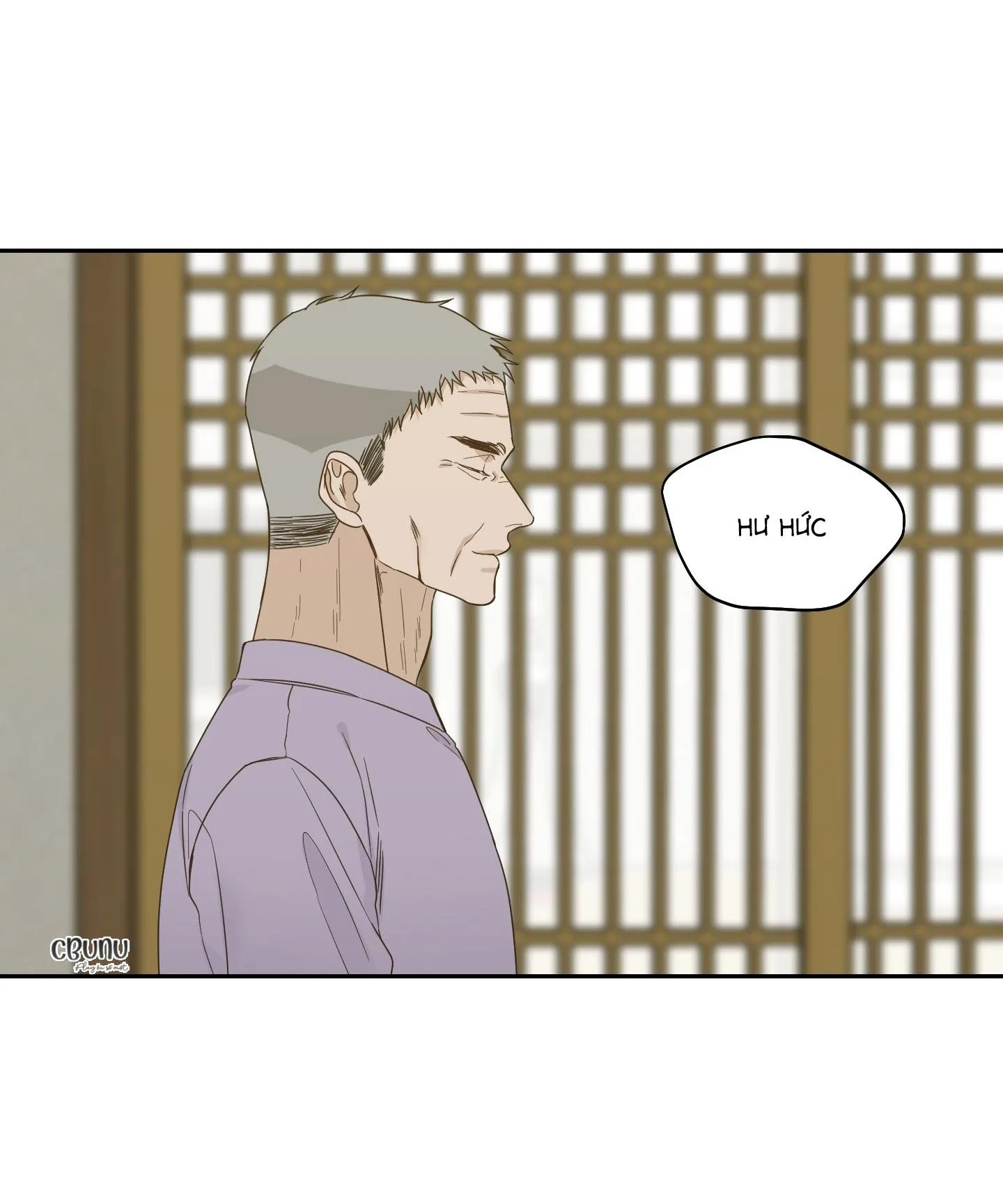 Điểm dừng chân cuối cùng Chapter 41 Trang 56